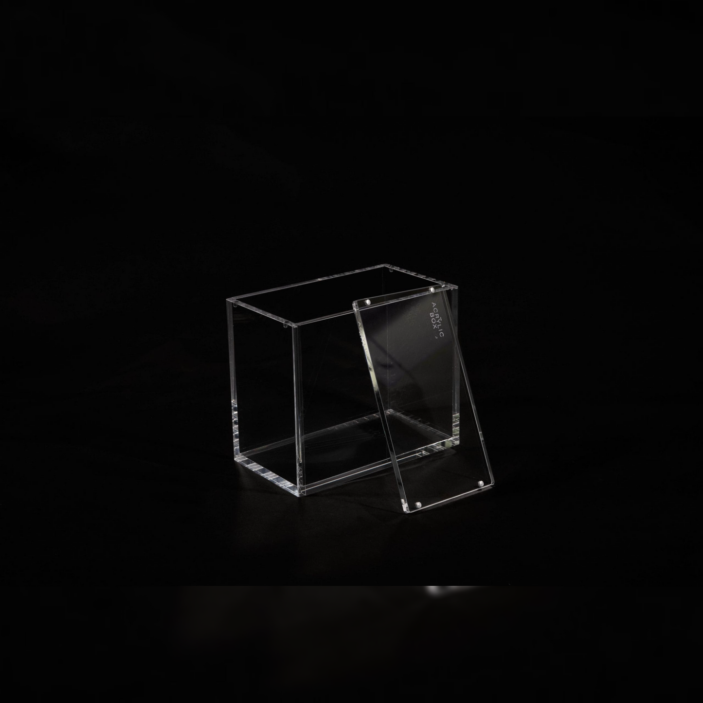 the-acrylic-box-pokemon-elite-trainer-box