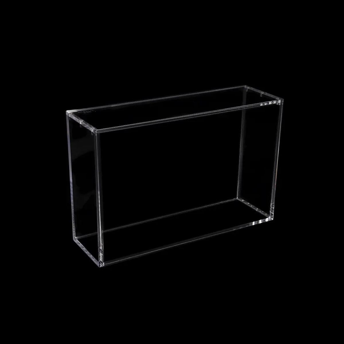 The Acrylic Box - Pokémon Ultra Premium Collections