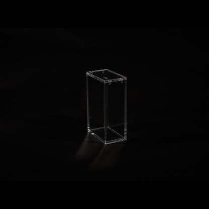 the-acrylic-box-japanische-booster-boxen-slim