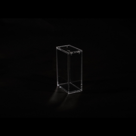 the-acrylic-box-japanische-booster-boxen-slim