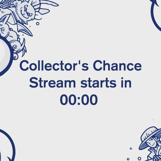 collectors-chance-013