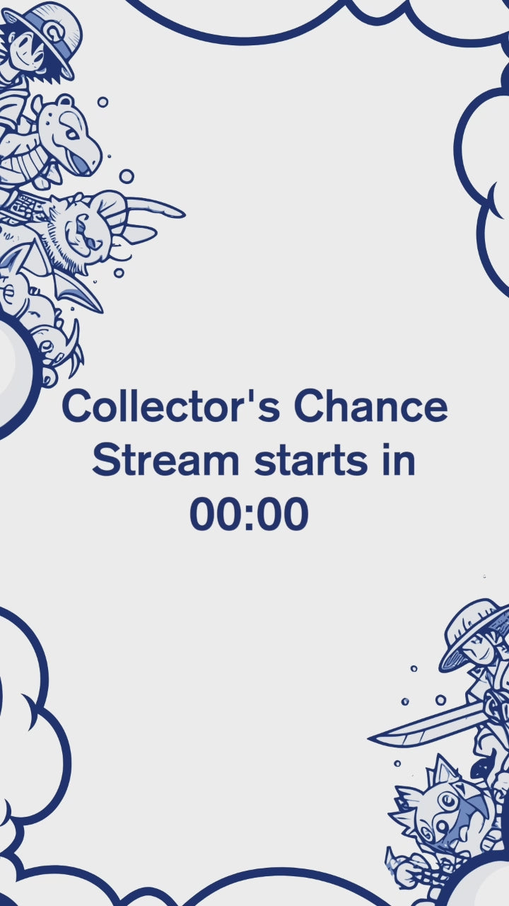 collectors-chance-013