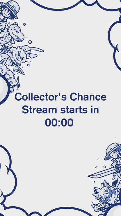 collectors-chance-013
